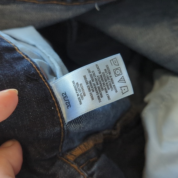 Aeropostale Men's Jeans - Picture 5 of 11